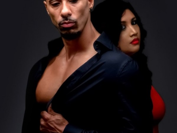 The Story Behind the “Ticket” Novel Book Release! YES I’m on the&nbsp;COVER!